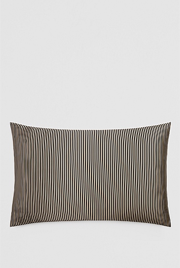 Silk Pillowcase
