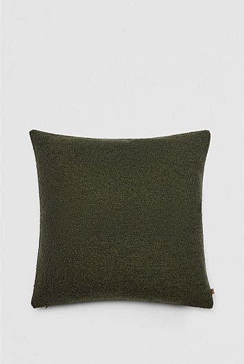 Reed Patio 55 x 55 Cushion