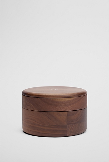 Sierra Large Jewellery Box