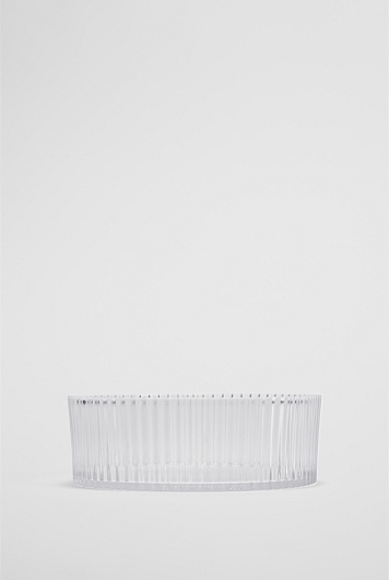 Vivi Small Salad Bowl