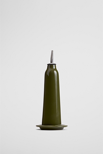Elliot Oil Pourer
