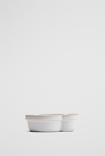 Leone Olive Dish