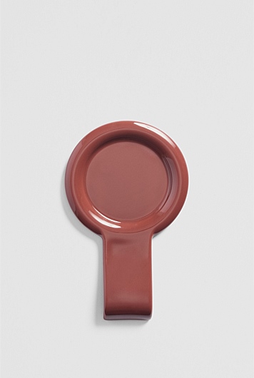 Elliot Spoon Rest