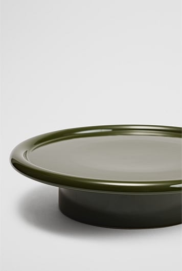 Elliot Cake Stand