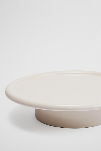 Elliot Cake Stand