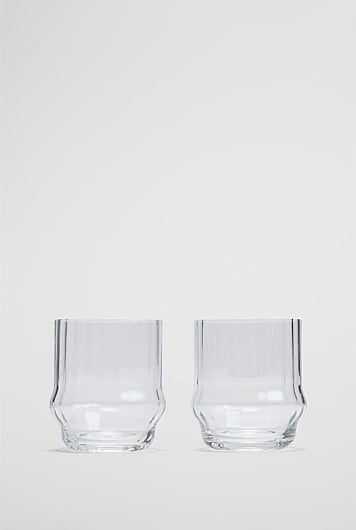 Anya Tumbler Set Of 2