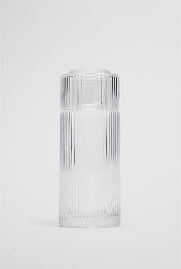 Vivi Carafe Set