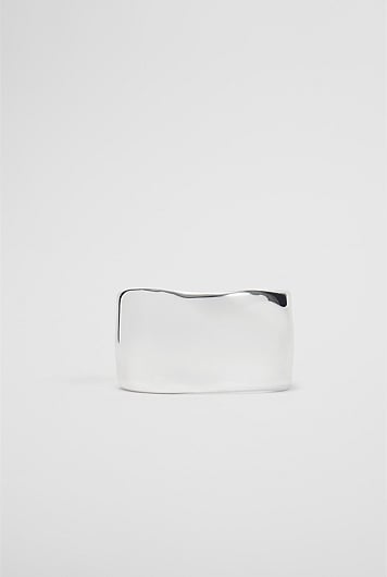 Kora Molten Cuff