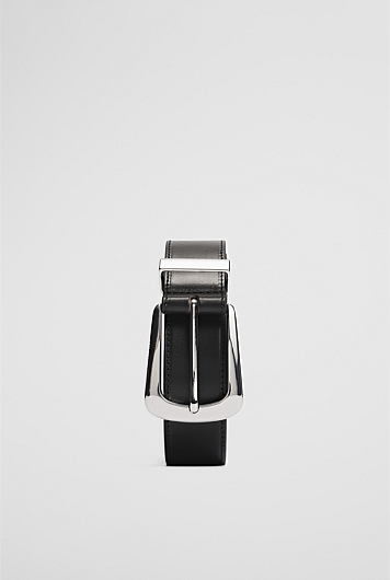 Montana Belt