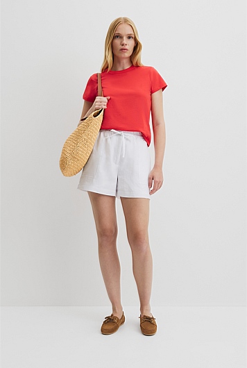Australian Cotton Baby T-Shirt