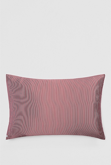 Silk Pillowcase