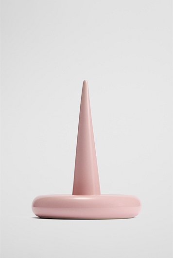 Alana Ring Holder