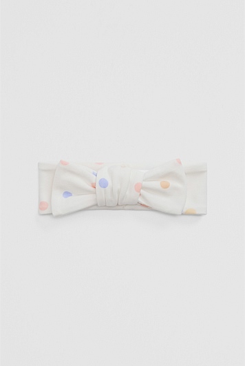 Headband