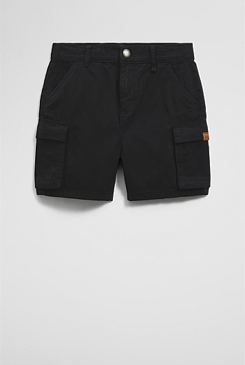 Cargo Short
