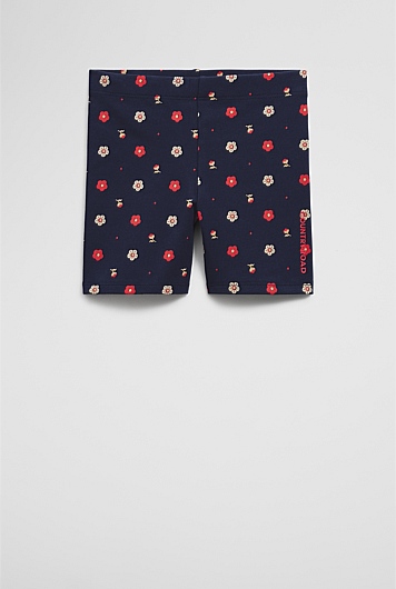 Bike Short