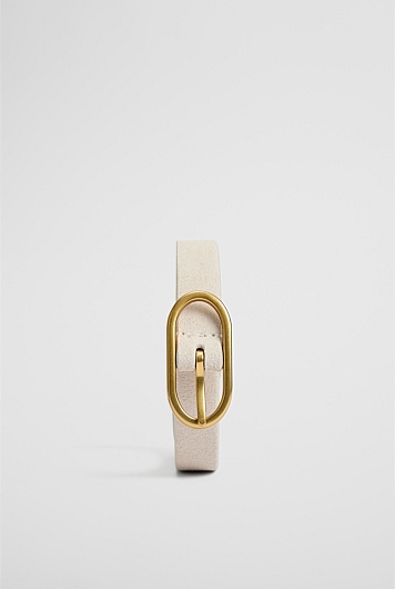 Zuri Belt