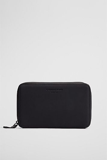 Travel Wallet