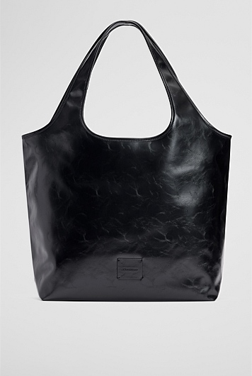 CR Hobo Shopper
