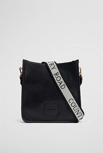 Pippa Crossbody