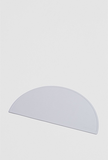 Lumi Kids Placemat