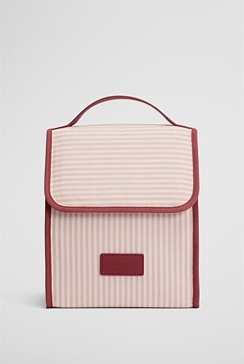 Elysia Lunch Pack