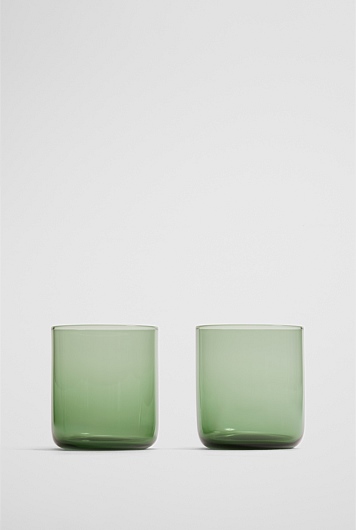 Lowe Tumbler Set of 2