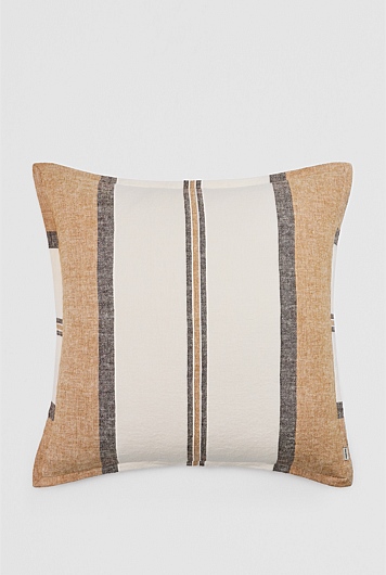 Grove 60x60 Cushion