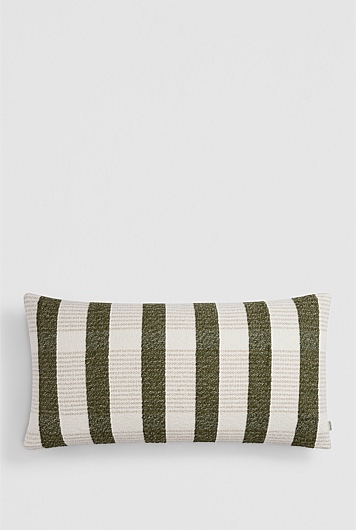 Rhoda 40x80 Cushion