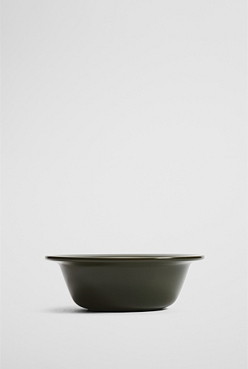 Shaye Bowl