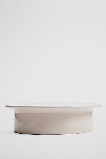 Dover Cake Stand