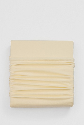 Brae Australian Cotton Queen Quilt Cover