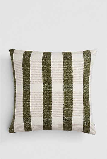 Rhoda 60x60 Cushion