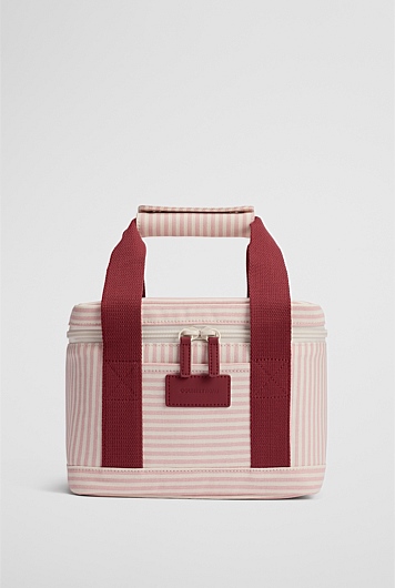 Elysia Cooler Bag