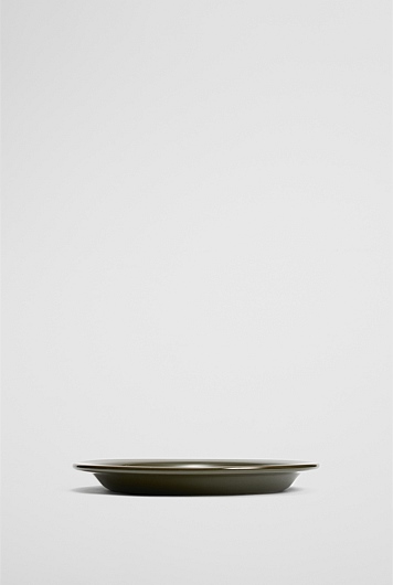 Shaye Side Plate
