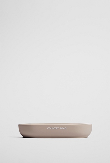 Alora Tray