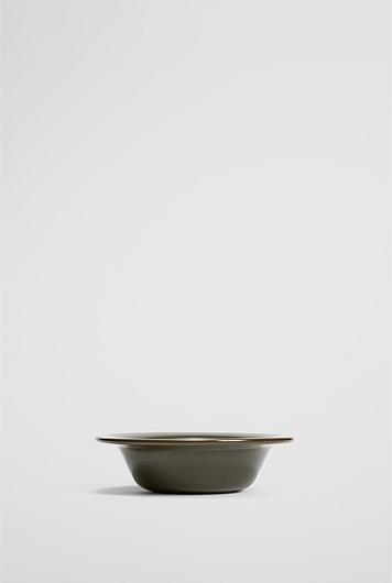 Shaye Dessert Bowl