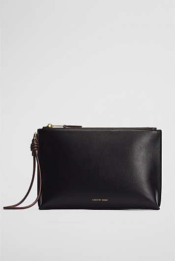 CR Essential Pouch