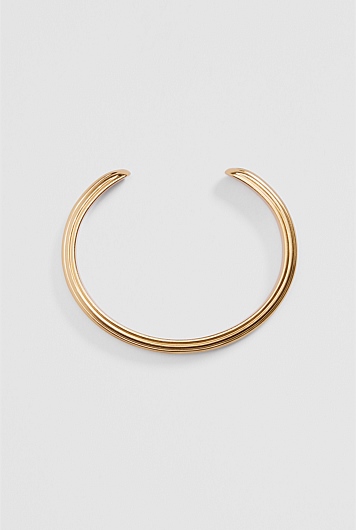 Imogen Bangle