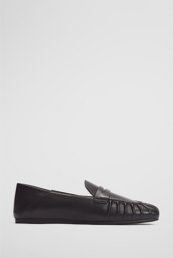 Elodie Loafer