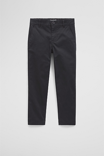 Chino Pant