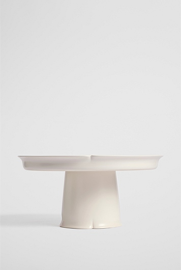 Olinda Large Cake Stand