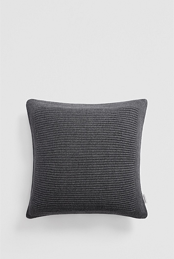 Jem 50x50 Cushion