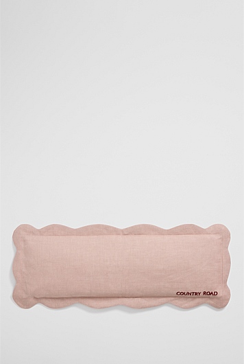 Lyra Heat Pack