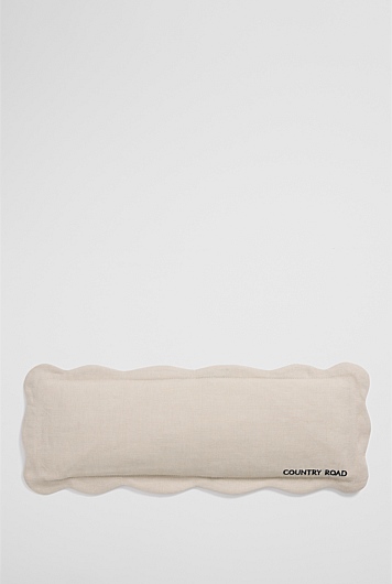 Lyra Heat Pack