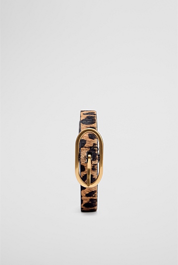 Zuri Belt