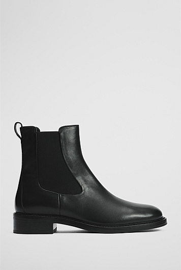 Carley Boot