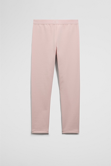 Fleece Lined Legging