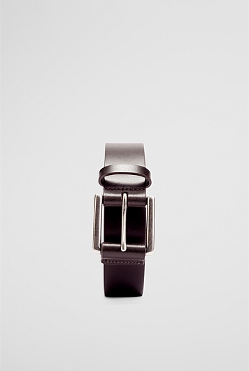 Bradley Belt