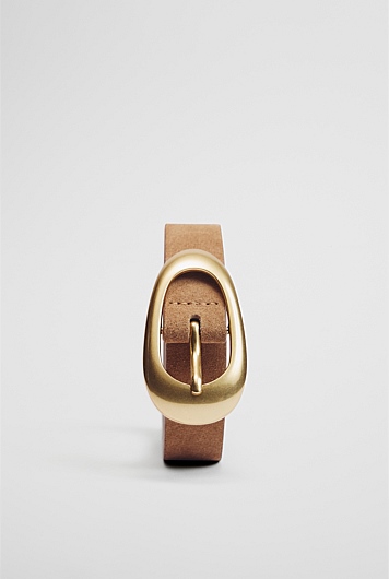 Samantha Belt