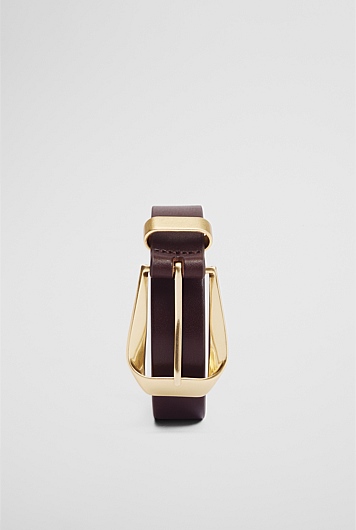 Zoey Belt